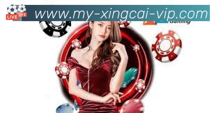 奖项2